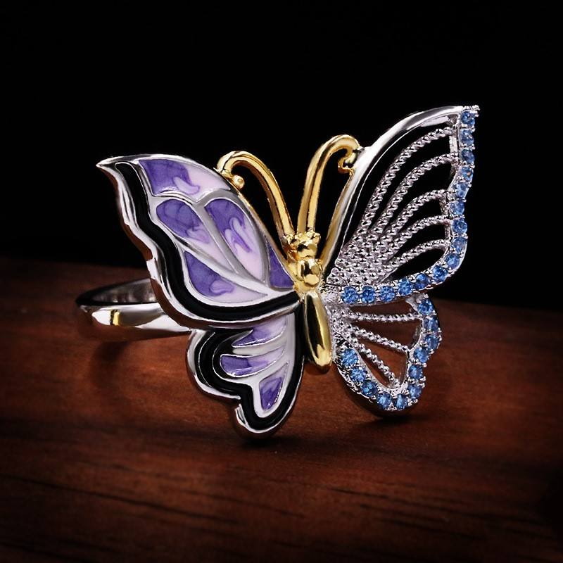 CANKER RING
