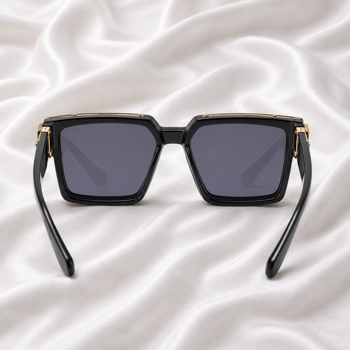 SUNGLASSES- STYLE 3