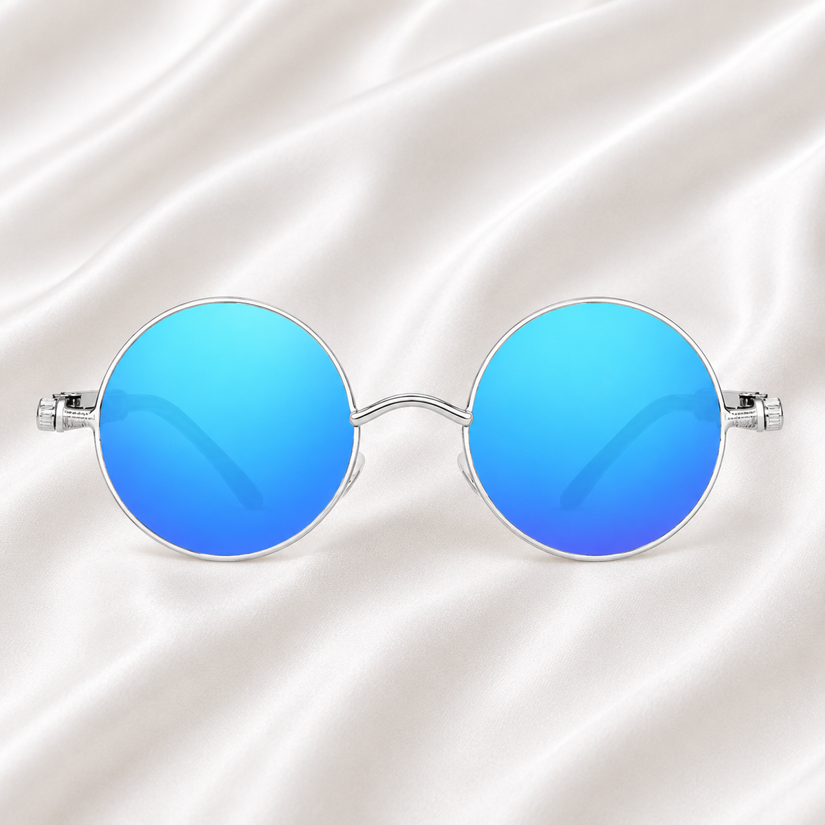 SUNGLASSES- STYLE 9