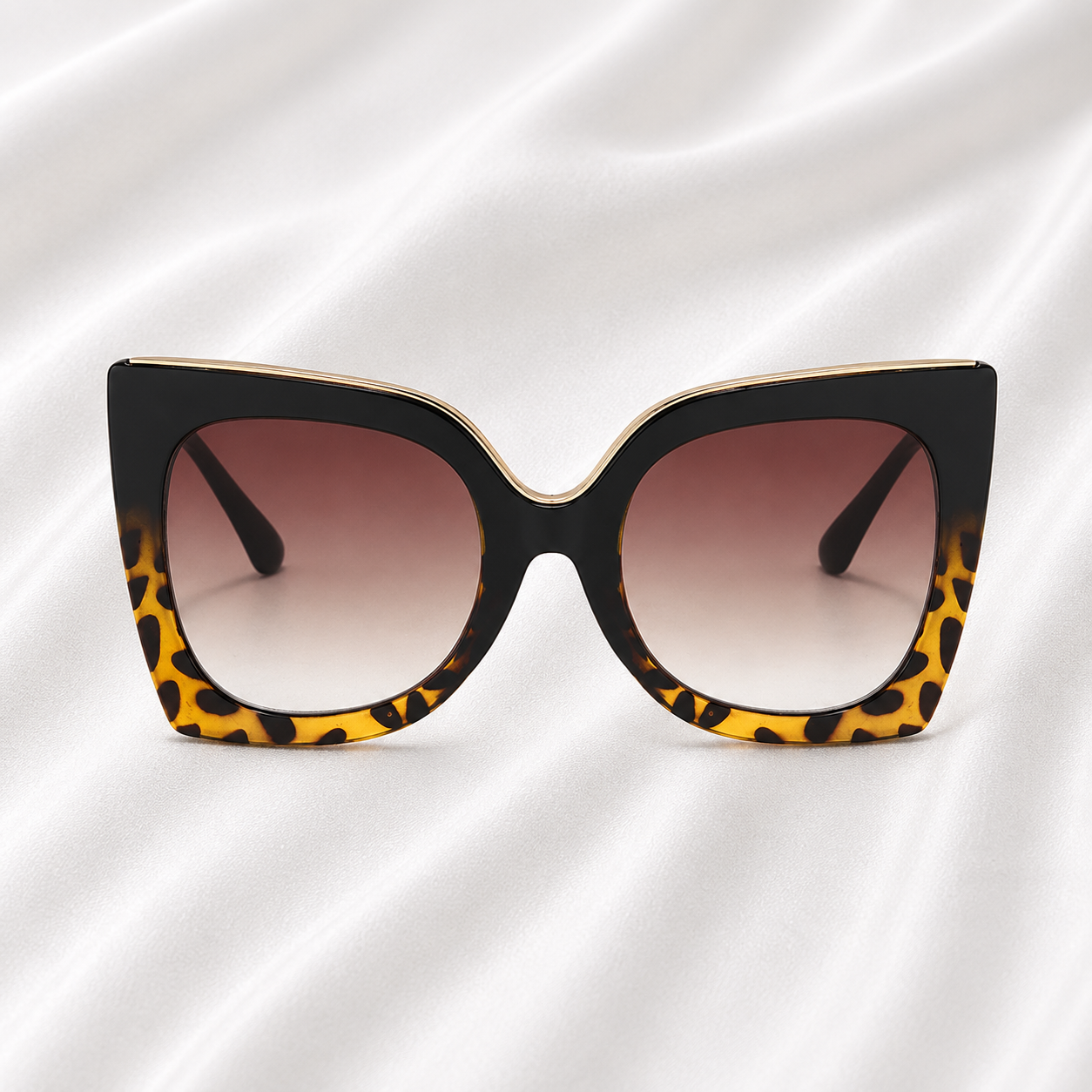 SUNGLASSES- STYLE 18