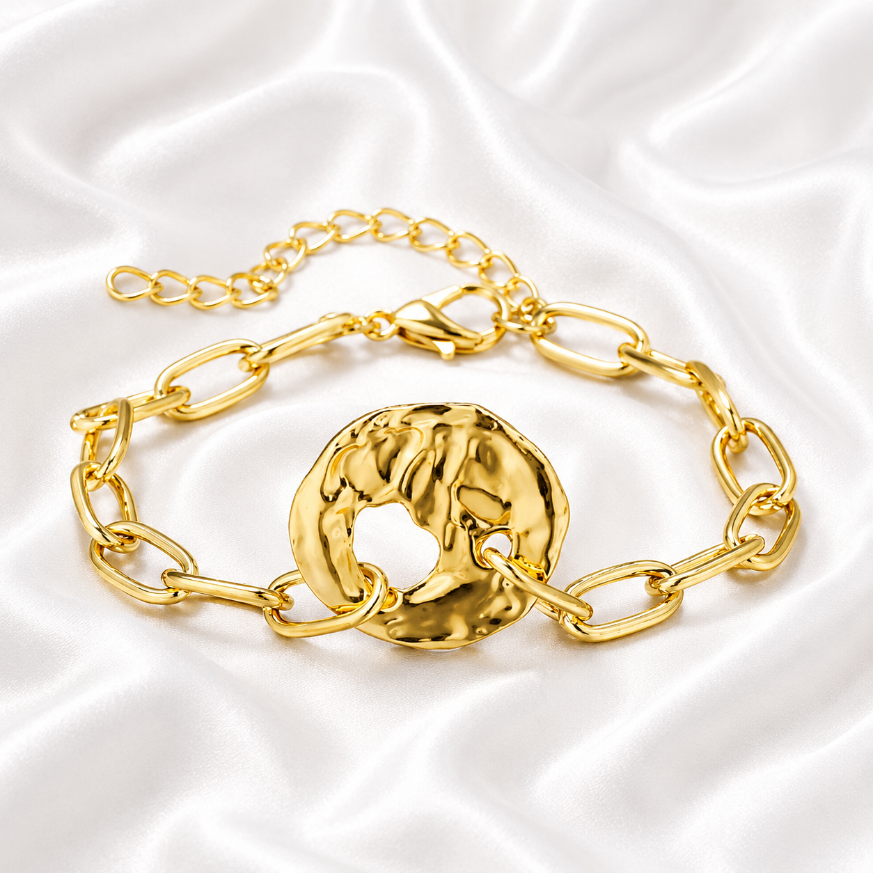 CARISMA BRACELET
