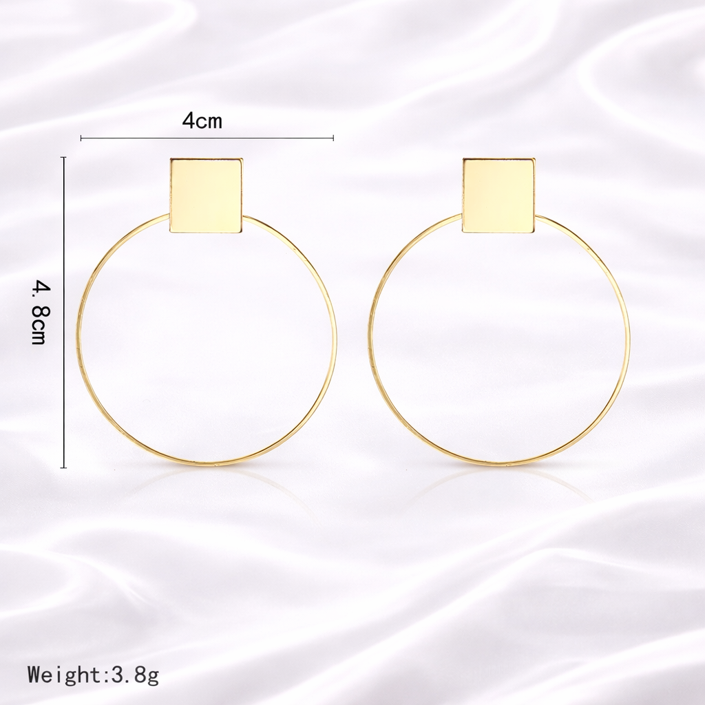ELAN EARRINGS