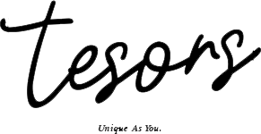Tesors