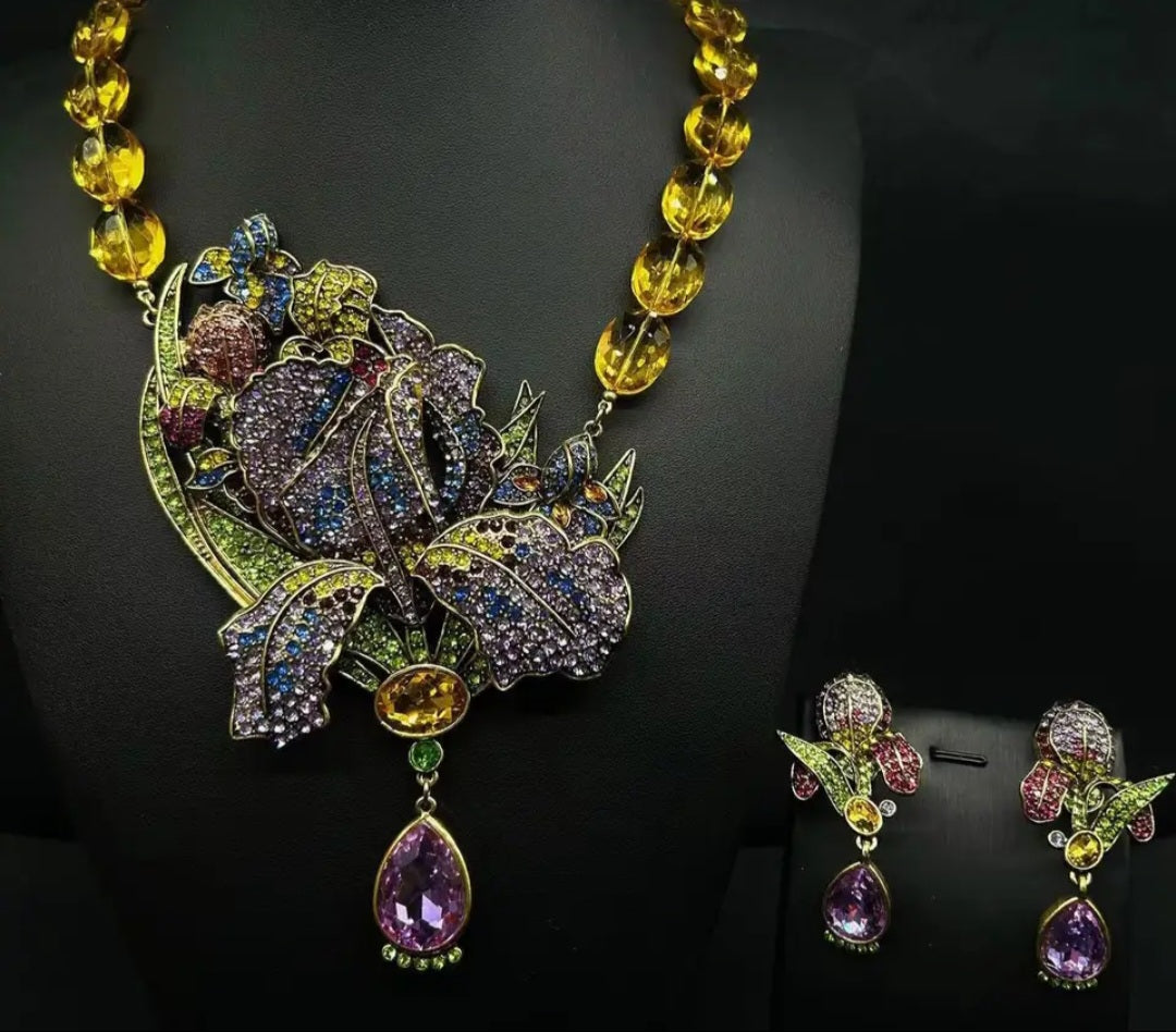 AURICULUS SET