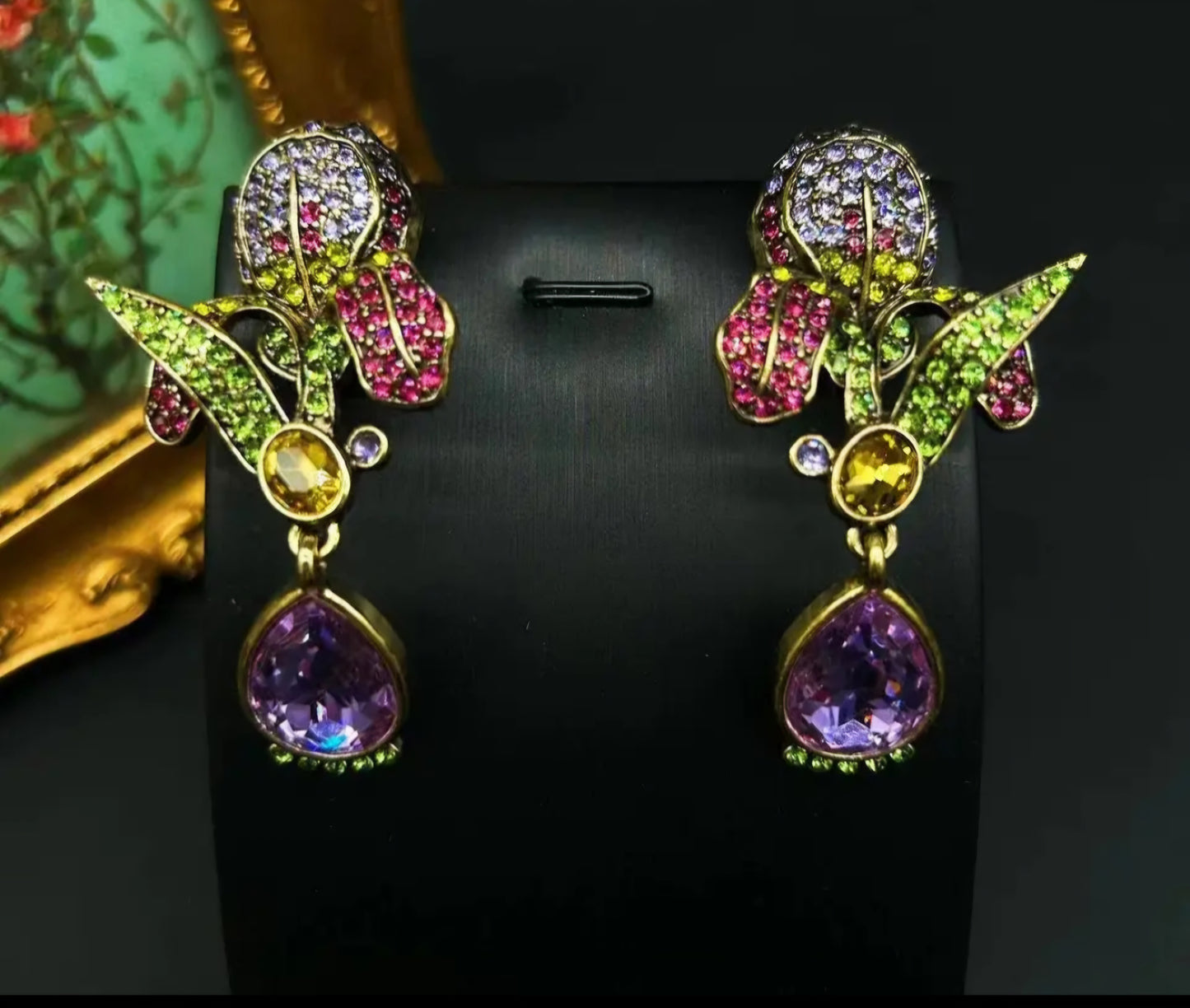 AURICULUS SET