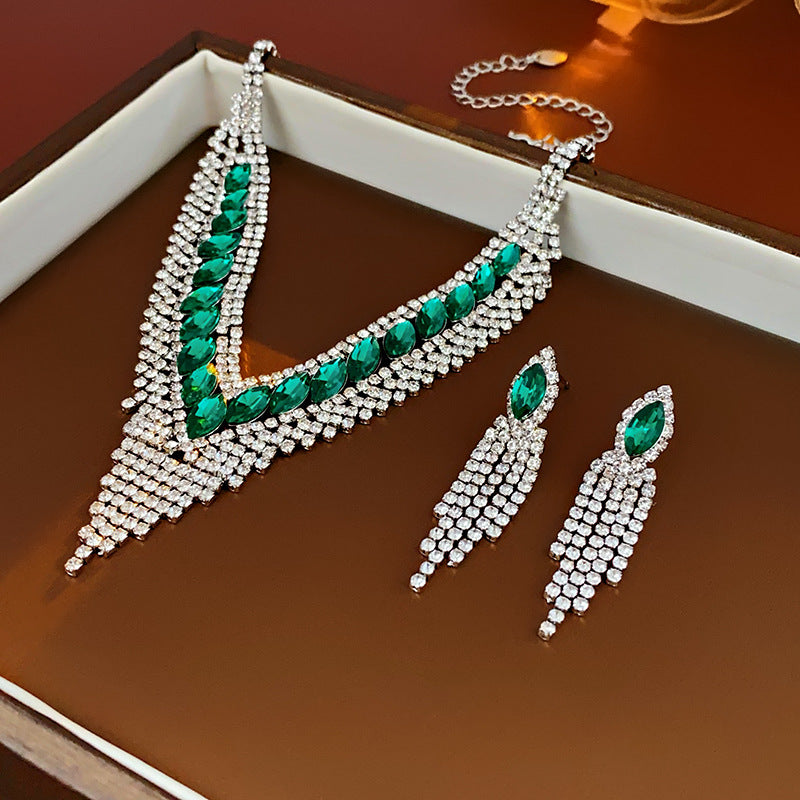 EPICUREAN SET