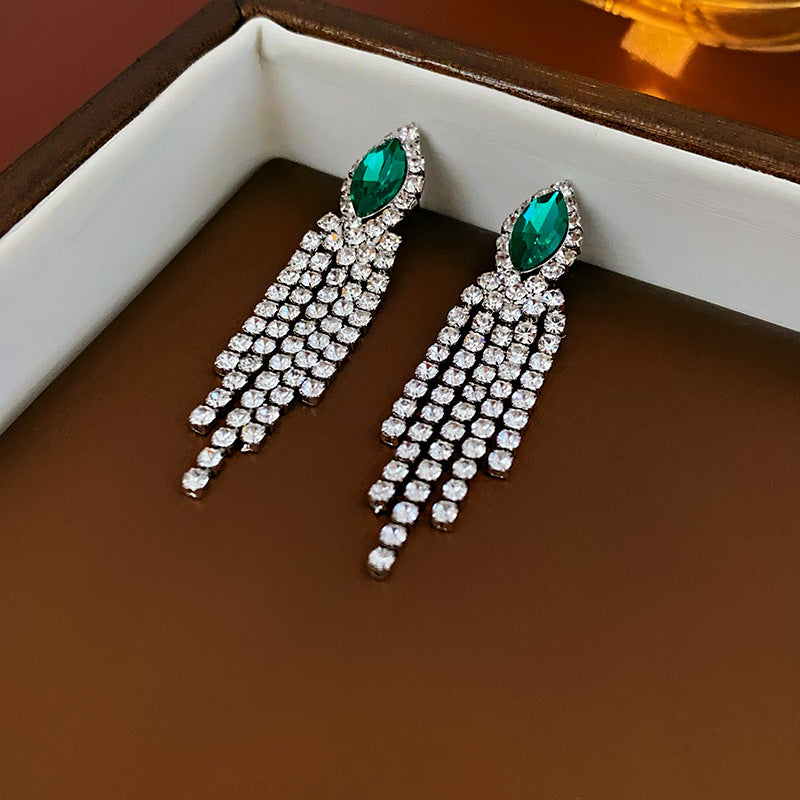 EPICUREAN SET