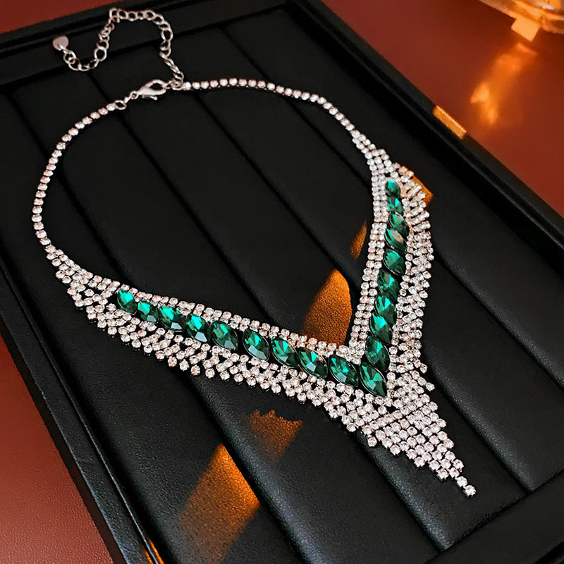 EPICUREAN SET
