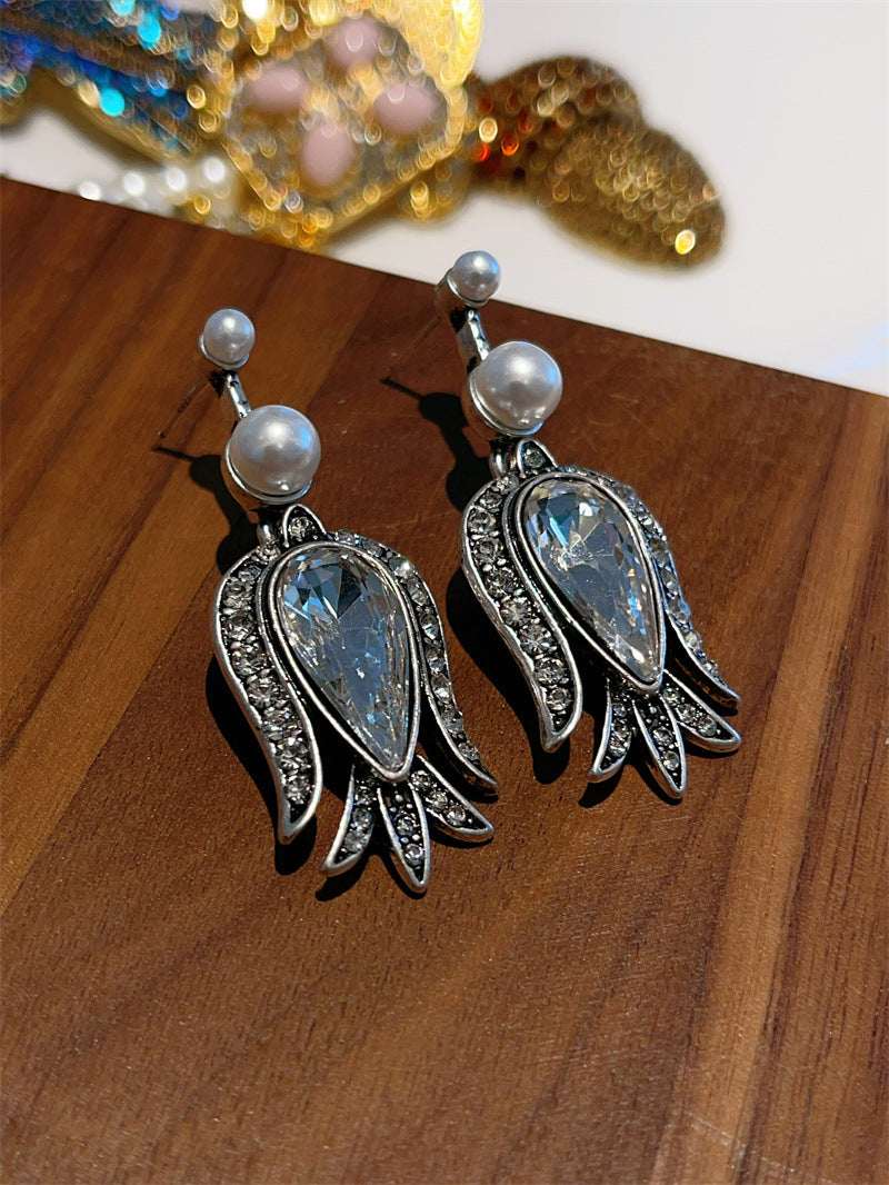 LILIUM SET