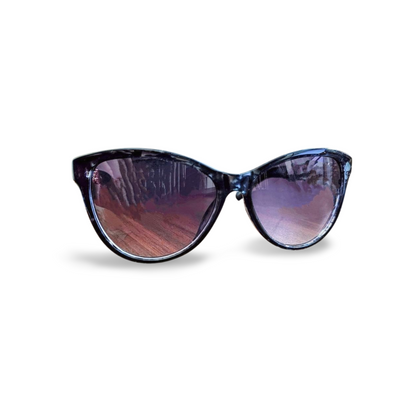 SUNGLASSES- STYLE 11