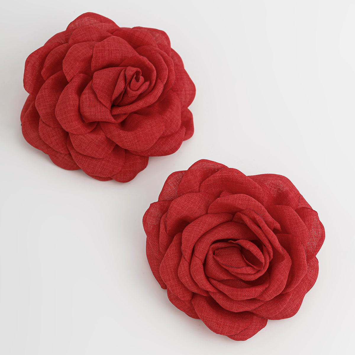 ROSE EARRINGS