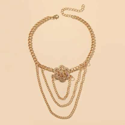 ARM CUFF-style 6