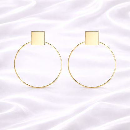 ELAN EARRINGS