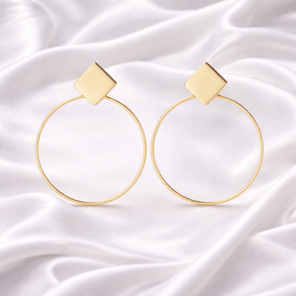ELAN EARRINGS