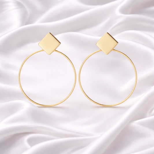 ELAN EARRINGS