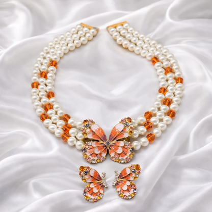 HEDONISTIC SET