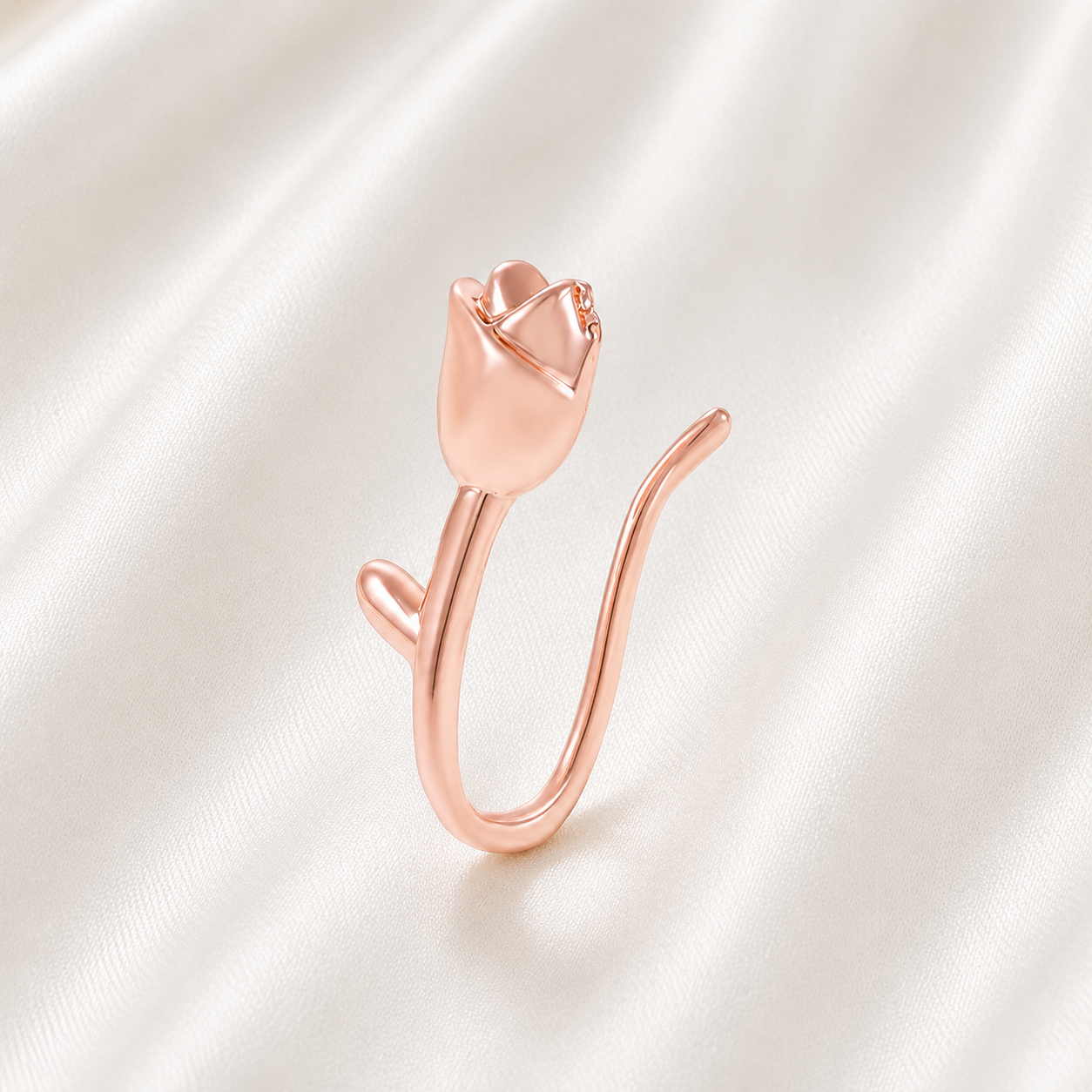 NOSE CLIP- STYLE 9