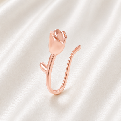 NOSE CLIP- STYLE 9