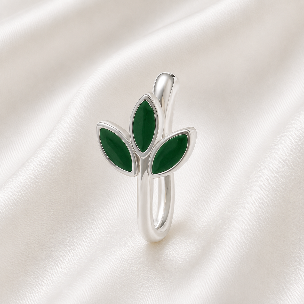 NOSE CLIP- STYLE 11