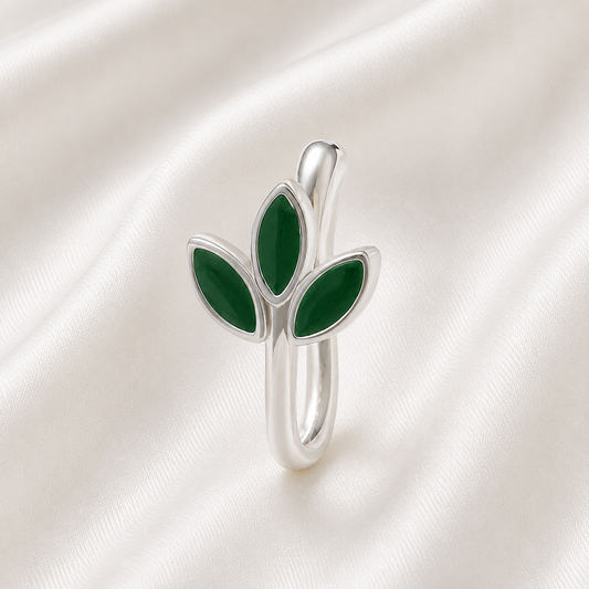 NOSE CLIP- STYLE 11