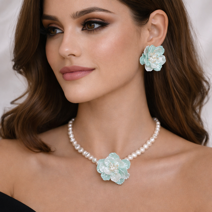 ORLINA BLOOM SET