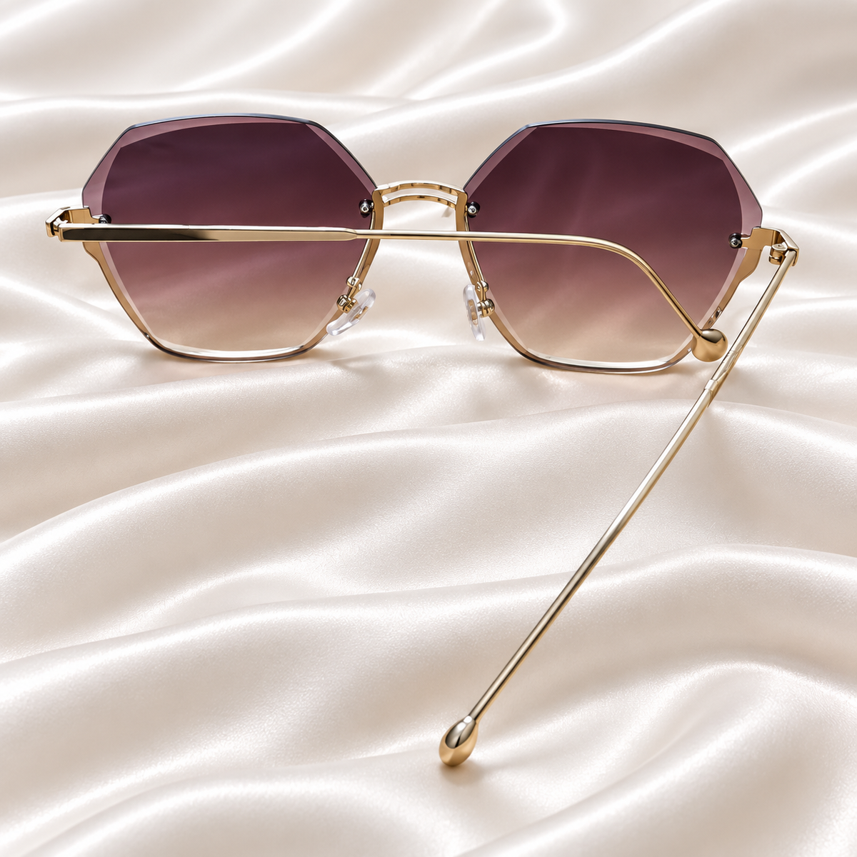 SUNGLASSES- STYLE 01