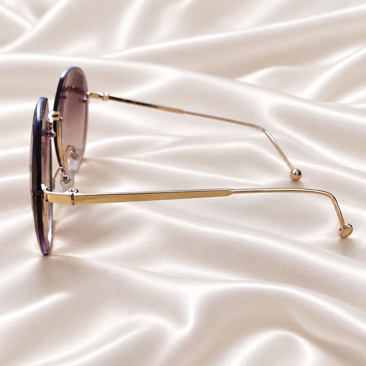 SUNGLASSES- STYLE 01