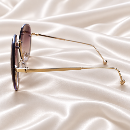 SUNGLASSES- STYLE 01