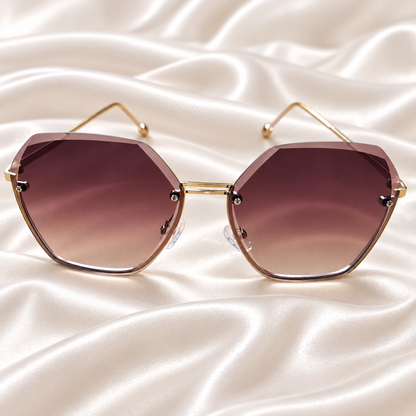 SUNGLASSES- STYLE 01