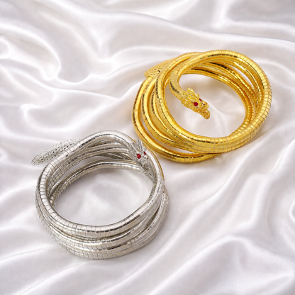 DRAGON MULTI WEAR