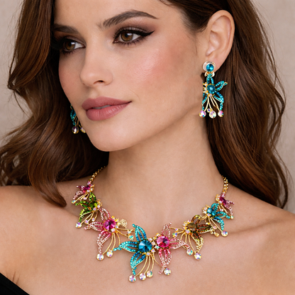 PIOESSA SET