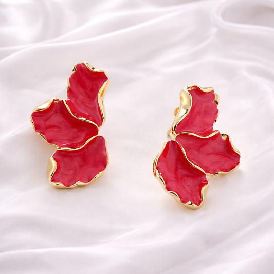 ZAKOL EARRINGS