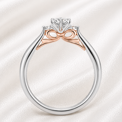 MONARCH RING