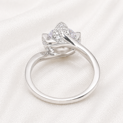 LUCENT RING