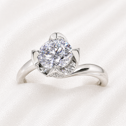 LUCENT RING