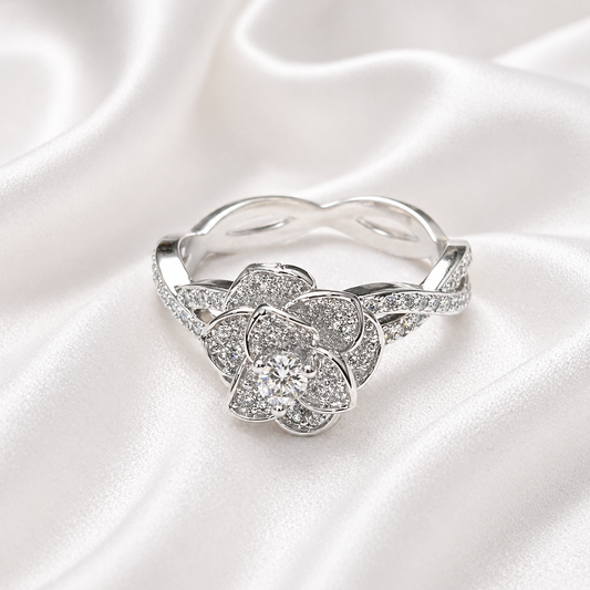 AROSE RING