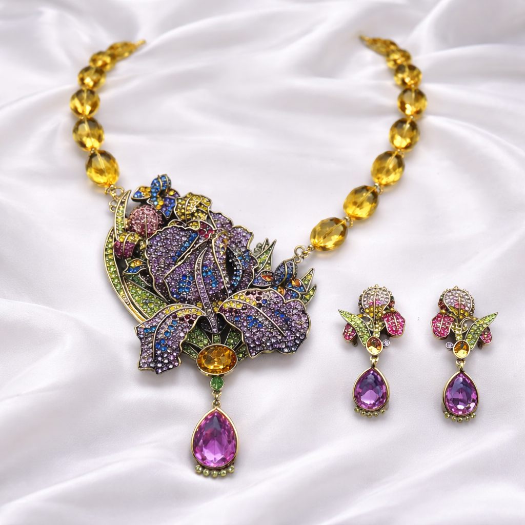 AURICULUS SET