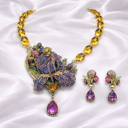 AURICULUS SET
