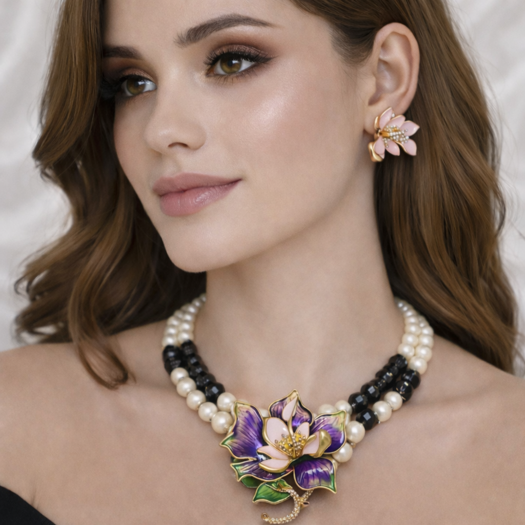 TULIP SET