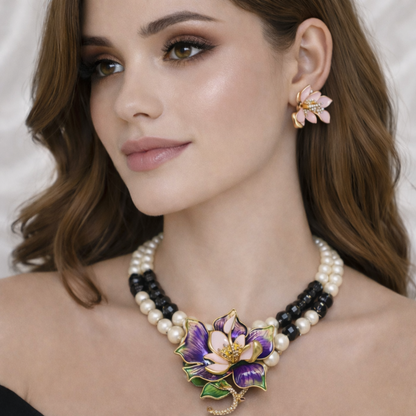 TULIP SET
