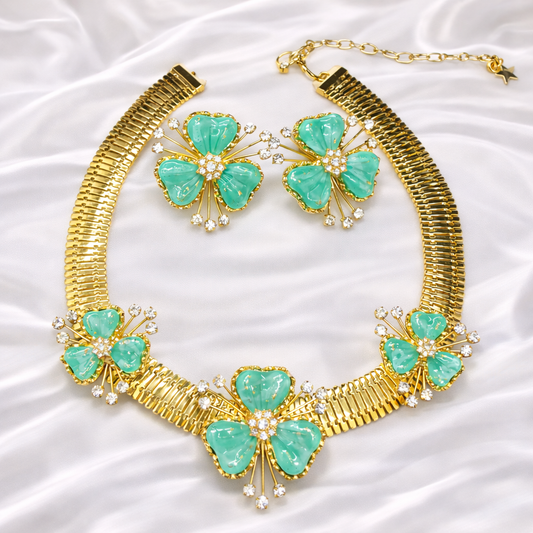 PRIME SET