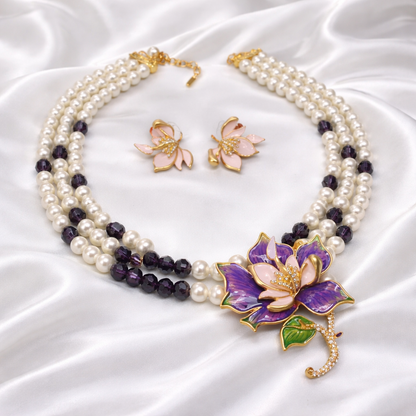 TULIP SET