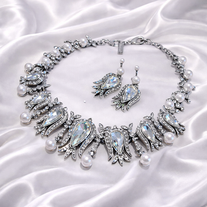 LILIUM SET