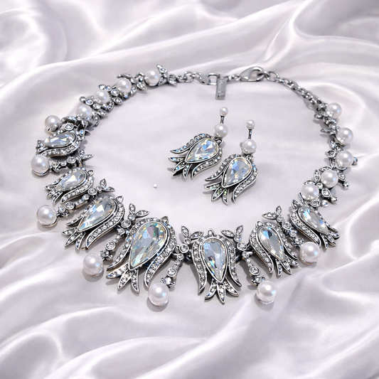 LILIUM SET