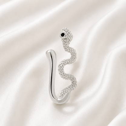 NOSE CLIP - STYLE 8