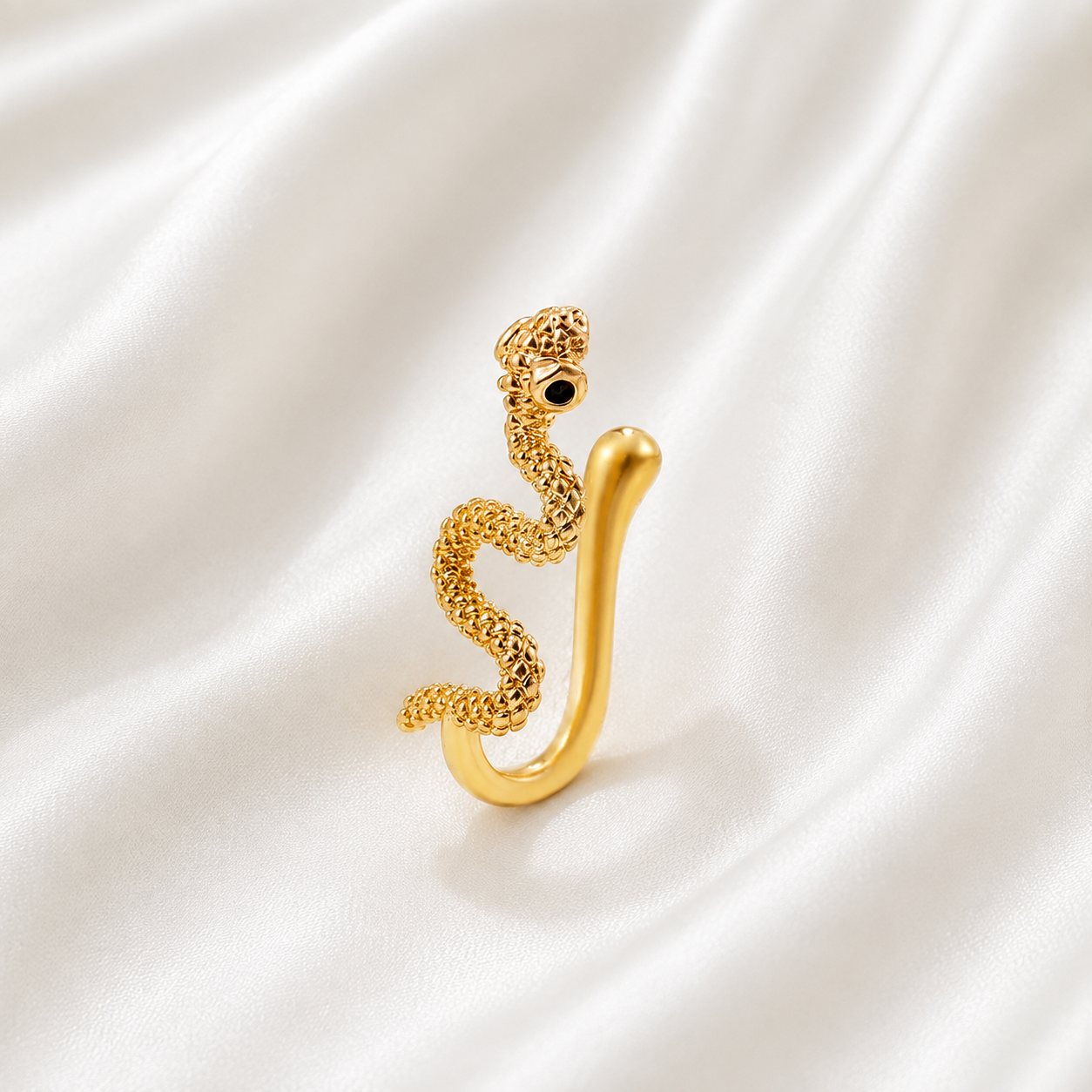 NOSE CLIP - STYLE 8