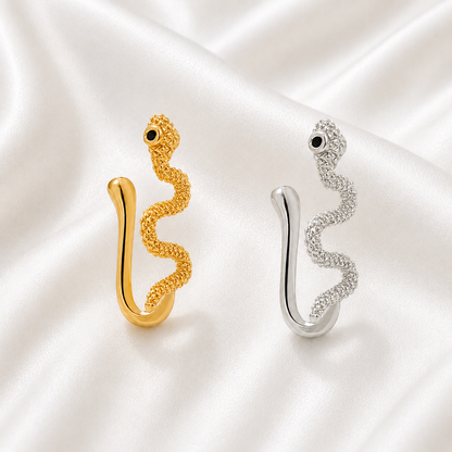 NOSE CLIP - STYLE 8