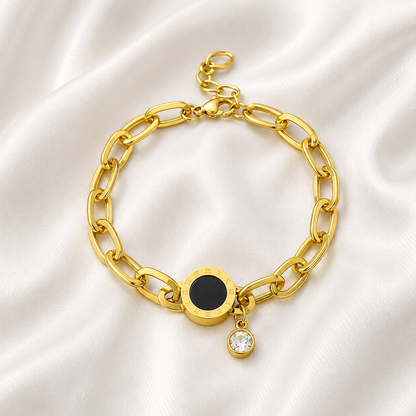 NOIR BRACELET