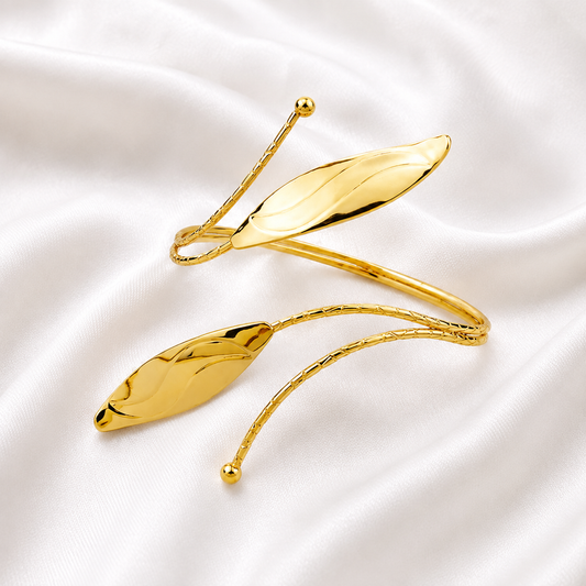 ARM CUFF-style 1