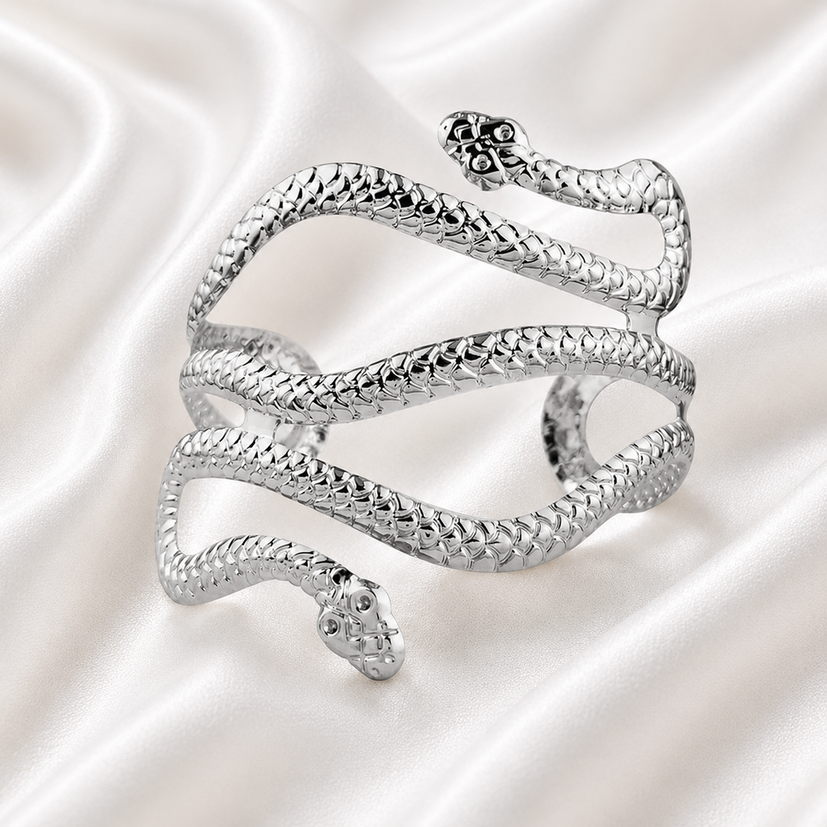 ARM CUFF-style 2
